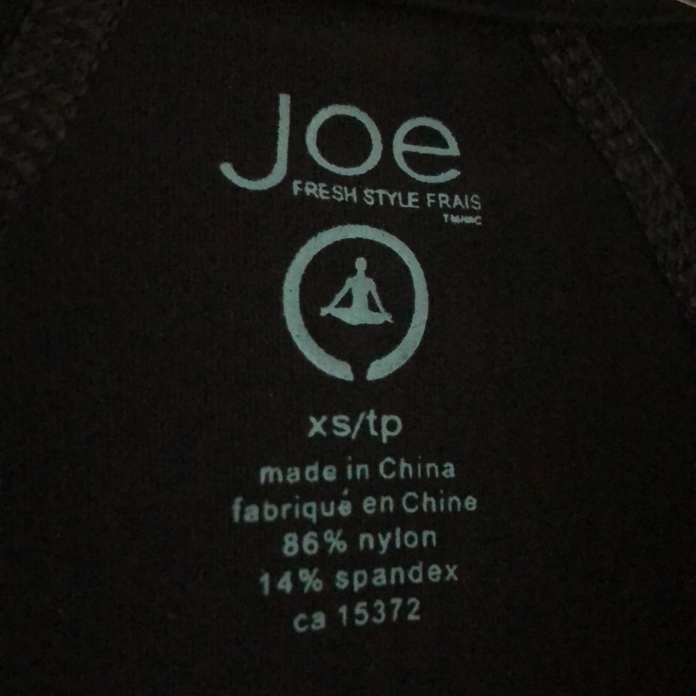Joe Fresh - Picture 3 of 4